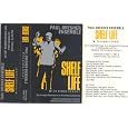 Shelf Life by Paul Dresher, Paul Dresher, Paul Dresher, Rinde Eckert, Gene Reffkin, Jay Cloidt, Paul Dresher Ensemble