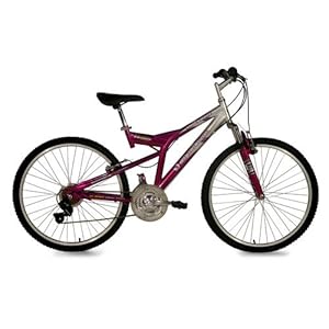 trek roscoe 8 accessories