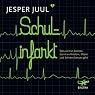 H&ouml;rbuch Schulinfarkt: Was wir tun können, damit es Kindern, Eltern und Lehrern besser geht