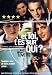Et Toi,T'Es Sur Qui? / Just About Love? (Oringianl French Version - with English Options)