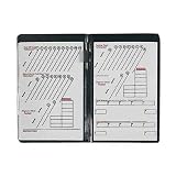 The Coacher Sport Football Portfolio