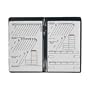 The Coacher Sport Football Portfolio