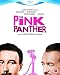 The Pink Panther [Blu-ray] [1963]