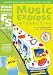 Music Express Interactive - Foundation Stage: Ages 0-5: Ages 3-5