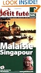 MALAISIE SINGAPOUR 2006-2007