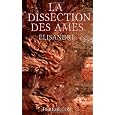 D�tails sur le produit