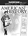 American History (Teacher Guide)