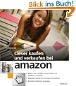 Clever kaufen und verkaufen bei amazon