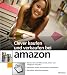 Details zu: Clever kaufen und verkaufen bei amazon Clever kaufen und verkaufen bei amazon