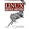 Recommended Embedded LINUX books (Kaiwan, DG-L3)