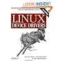 Linux Device Drivers