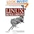 Linux Device Drivers