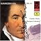 La musique de chambre de BEETHOVEN