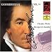 La musique de chambre de BEETHOVEN