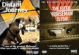 Distant Journey / Fifth Horseman Is Fear [DVD] [Region 1] [US Import] [NTSC]