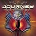 Don't Stop Believin': The Best Of Journey