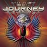 Image de l'album de Journey
