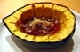 Organic Royal Acorn Squash - 50 Seeds - Veggie