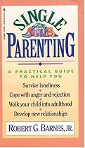 Single Parenting