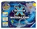 Ravensburger 18790 - ScienceX - Wasser-Labor - Experimente