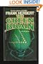 The Green Brain