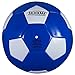 Tachikara SM5SC Soccer Ball ( Size 5 )