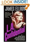 L.A. Confidential
