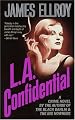 L.A. Confidential