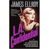 L.A. Confidential