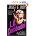L.A. Confidential