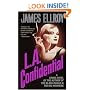 L.A. Confidential