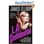 L.A. Confidential