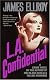 L.A. Confidential