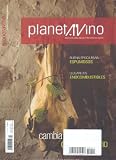 Produkt-Bild: PLANETA VINO