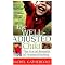 Homeschool Library Must have's