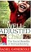 The Well-Adjusted Child: The Social Benefits of Homeschooling