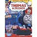 Thomas & Friends