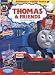 Magazines: Thomas & Friends