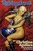 Rolling Stone - Poster - Christina Aguilera + Ü-Poster von The Rolling Stones - alle Infos