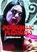 Pornodelic Pleasures: Jess Franco Cinema (Cult Movie Specials)