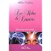 Les robes de lumi�re - Lecture d'aura et soins par l'esprit