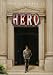 �ڱǲ�ѥ�ե�åȡ� ��HERO.�ҡ������� �б顧��¼���.��������.����ǫ��.������.������.�����ӥ��ۥ�.�����Ϥ뤫