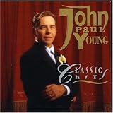 Classic Hits