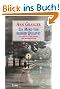 Ein Mord von bessrer Qualit�t: Ein Fall f�r Lizzie Martin und Benjamin Ross