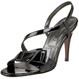 Versani Womens 2276 Sandal Sandal