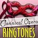 Boss Call (Classical Opera Ringtone)