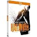 Halloween - La nuit des masques [Blu-ray]