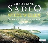 Produkt-Bild: Wilde Wellen