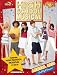 "High School Musical" Annual 2010