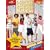 "High School Musical" Annual 2010